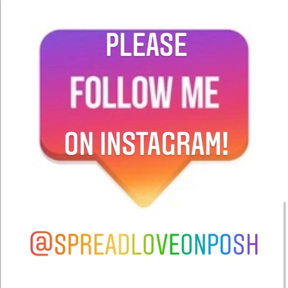 NWT Victoria’s Secret velvet matte cream liquid lipstick Full coverage - Picture 8 of 8